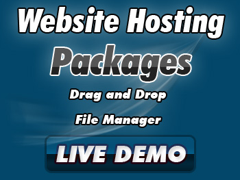 Hosting